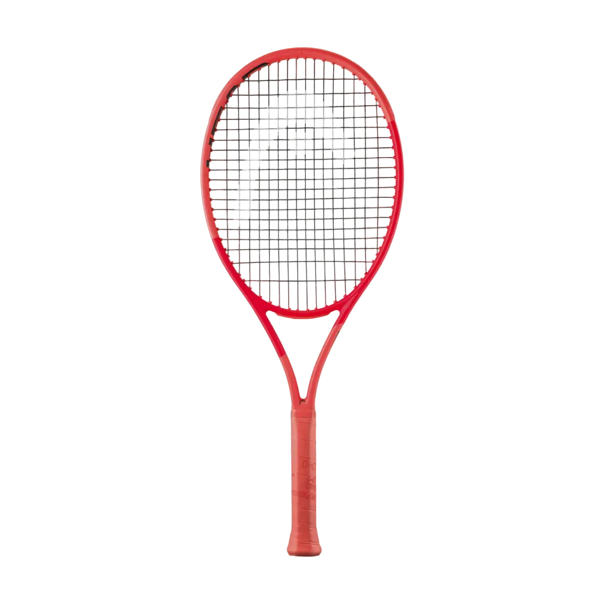 Head Radical Junior 2025 Tennis Racket