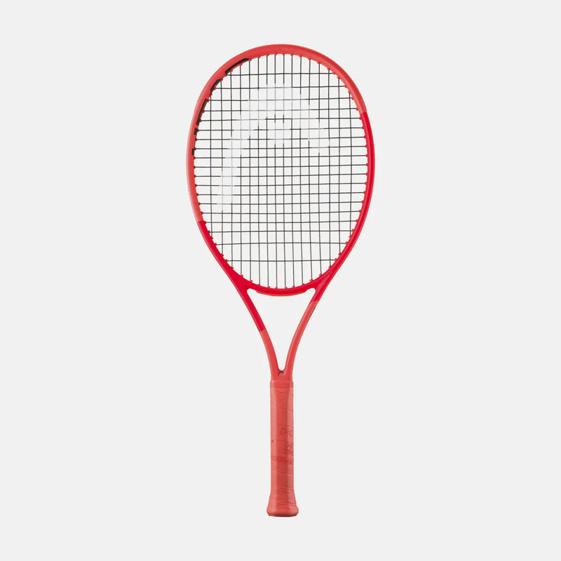 Load image into Gallery viewer, Head Radical Junior 2025 Tennis Racket
