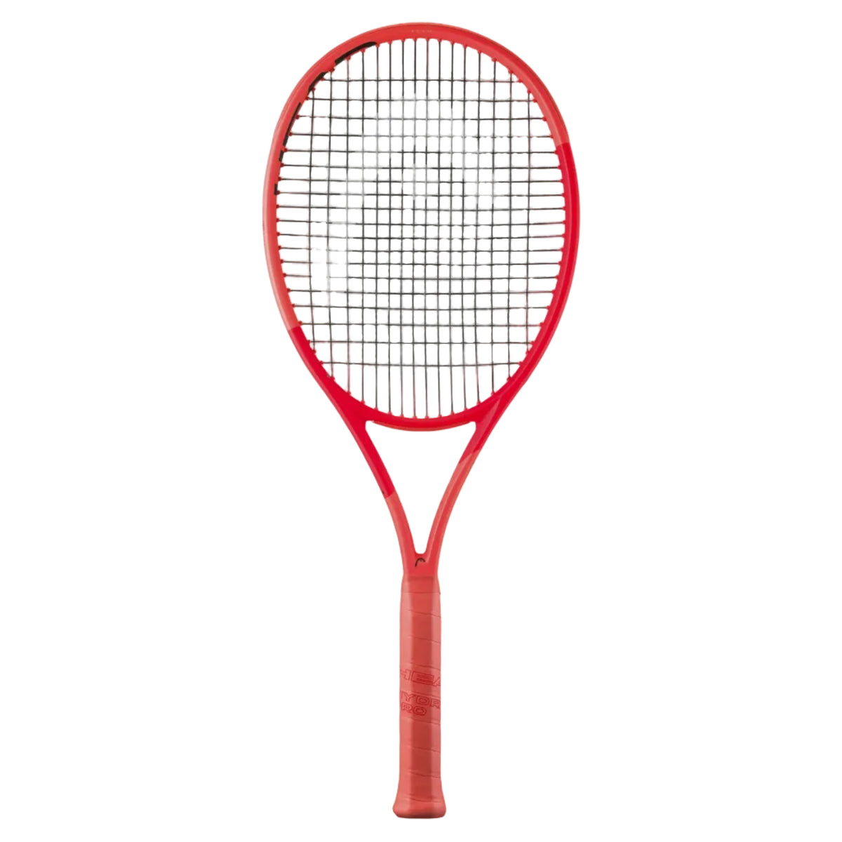 Head Radical Team 2025 Tennis Racket (Unstrung)