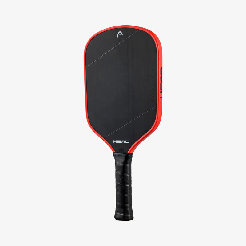 Load image into Gallery viewer, Head Radical Tour EX Raw 2024 Pickleball Paddle
