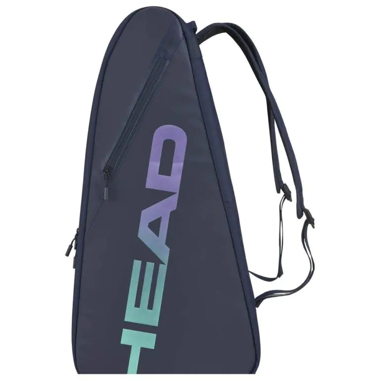 Load image into Gallery viewer, Head Tour Tennis Racket Kitbag
