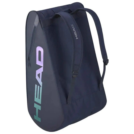 Head Tour Tennis Racket Kitbag