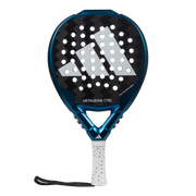 Adidas Metalbone CTRL 3.3 Padel Racquet front