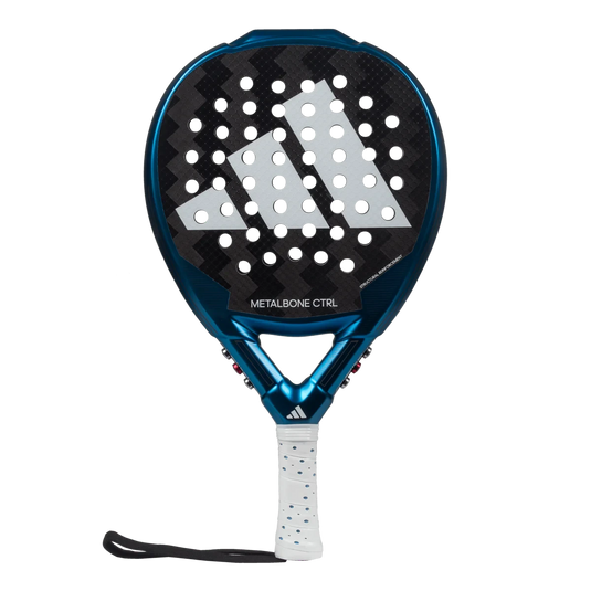 Adidas Metalbone CTRL 3.3 Padel Racquet