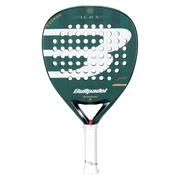 Bullpadel Icon 2026 Padel Racket
