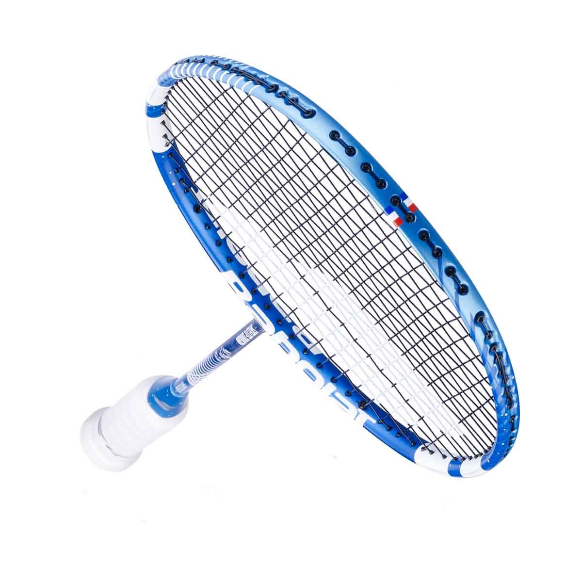 Babolat Satelite Origin Power Badminton Racket
