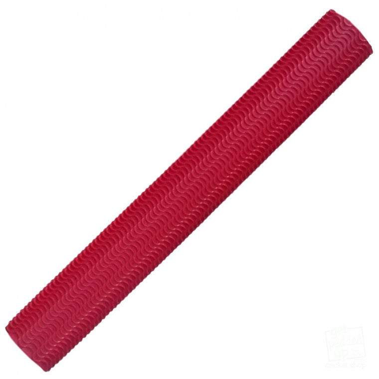Swift Aqua Cricket Bat Grip
