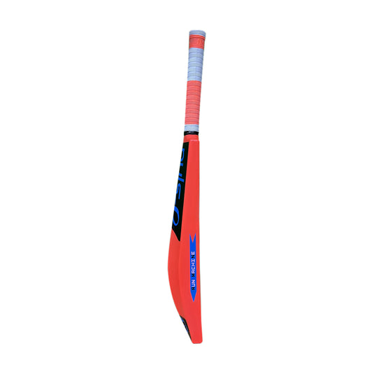 Puls8 Pvc Cricket Bat