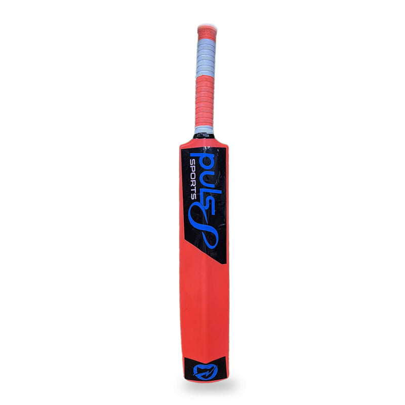 Load image into Gallery viewer, Puls8 Pvc Cricket Bat
