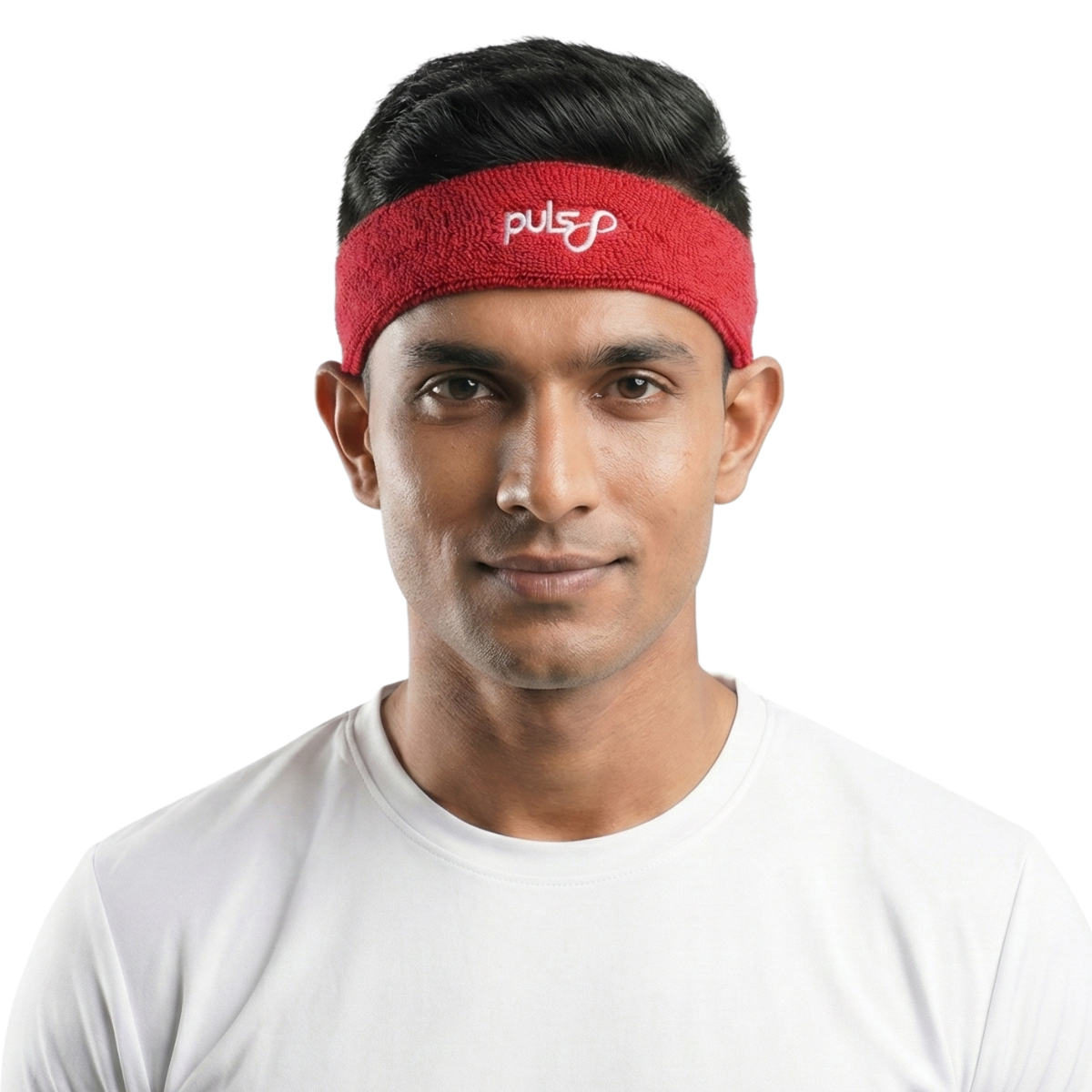 Puls8 Head Band