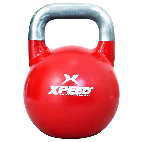 Load image into Gallery viewer, Xpeed Kettle Bell
