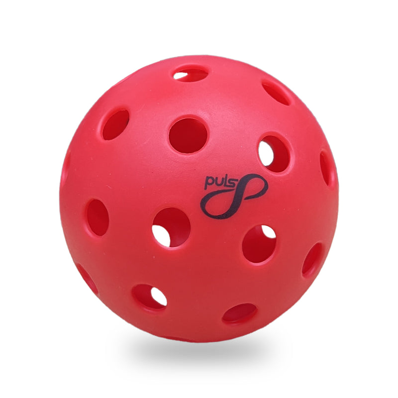 Load image into Gallery viewer, Puls8 Pickleball Balls
