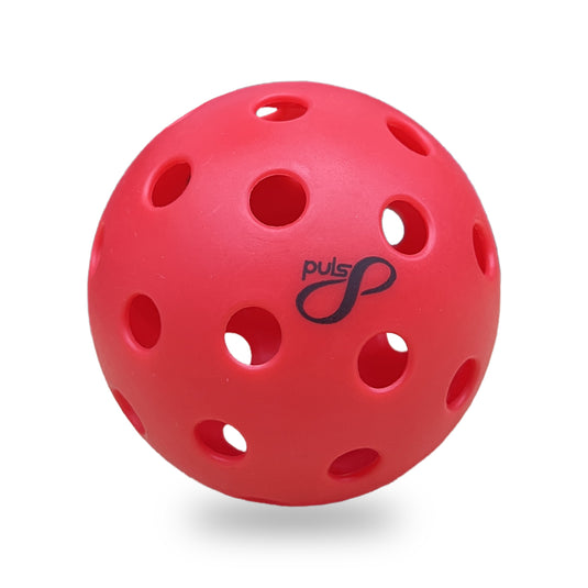 Puls8 Pickleball Balls