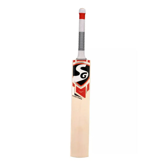 SG Reliant Xtreme English Willow Cricket Bat