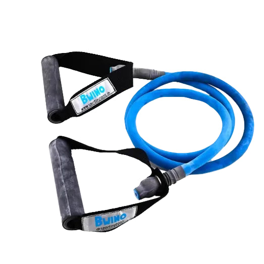 Bwino Resistance tube