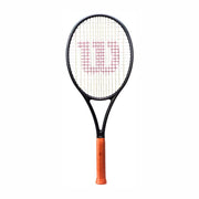 Wilson Roger Fedrer 01 Tennis Racket (Unstrung)