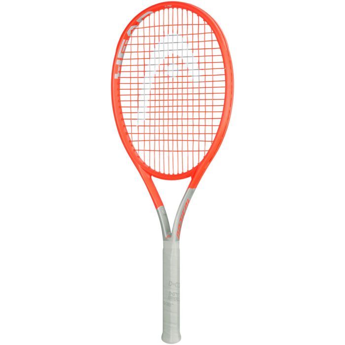 【2021モデル】HEAD ヘッド　RADICAL LITE G2 260g Buy Head Radical Lite 2021 Tennis Racquet Online at SCS Sports