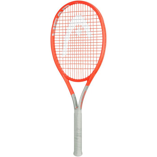 Head Radical Lite 2021 Tennis Racquet