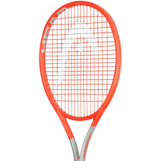 Head Radical Lite 2021 Tennis Racquet