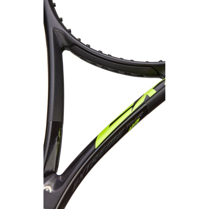 Head Extreme Tour Nite 2021 Tennis Racket (Unstrung)