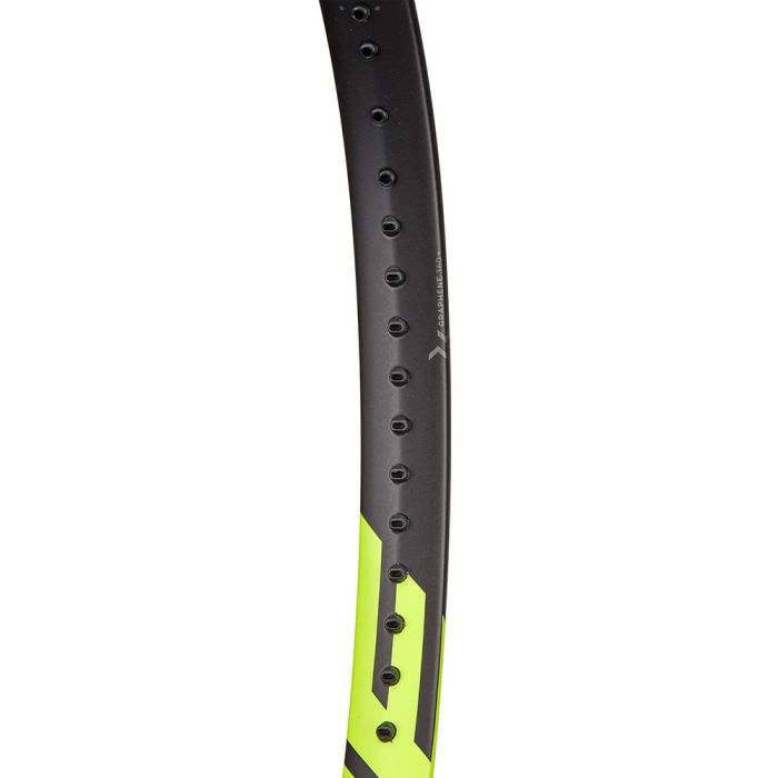 Load image into Gallery viewer, Head Extreme Tour Nite 2021 Tennis Racket
