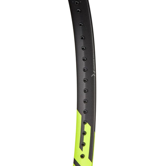 Head Extreme Tour Nite 2021 Tennis Racket
