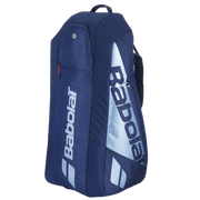 Babolat Pure Dive 11Th Gen Tennis Kitbag