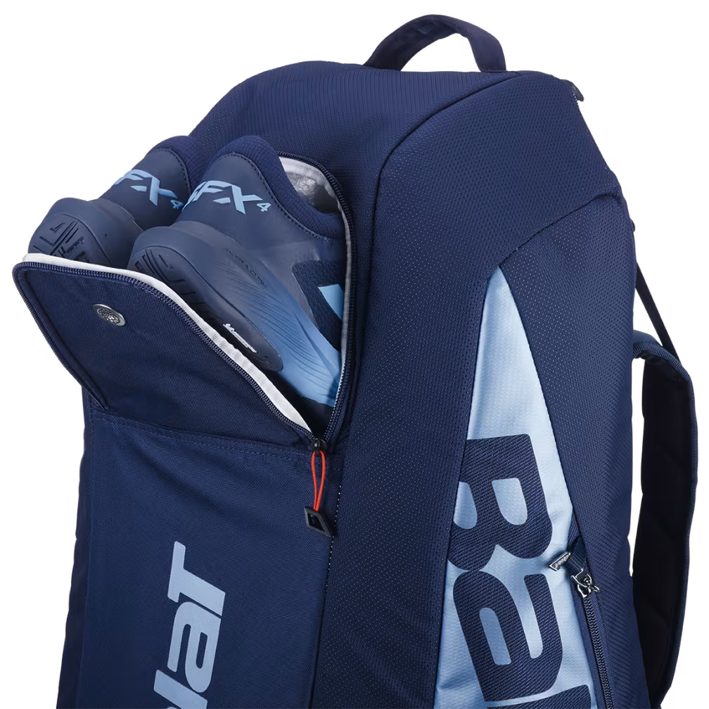Babolat Pure Dive 11Th Gen Tennis Kitbag