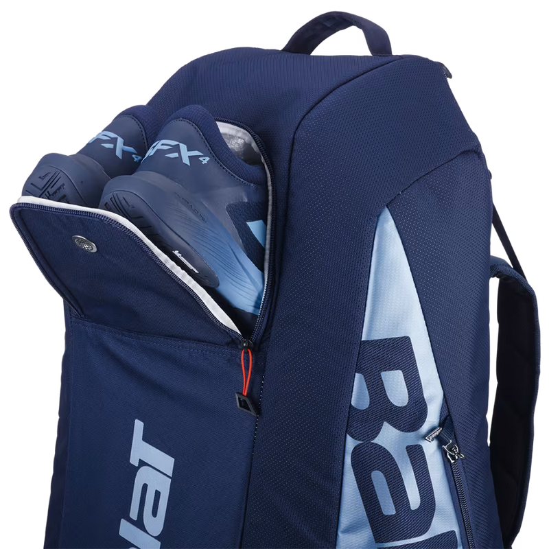 Load image into Gallery viewer, Babolat Pure Dive 11Th Gen Tennis Kitbag
