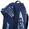 Babolat Pure Dive 11Th Gen Tennis Kitbag