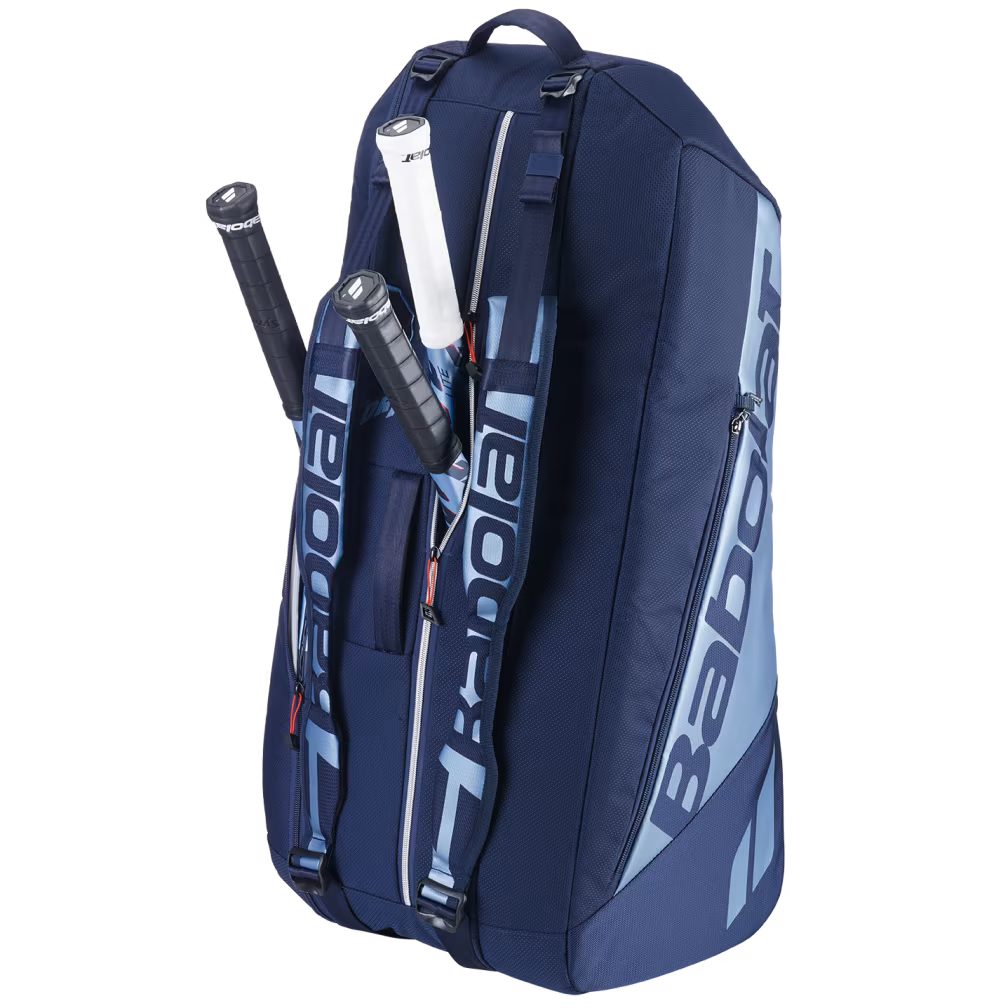 Babolat Pure Dive 11Th Gen Tennis Kitbag