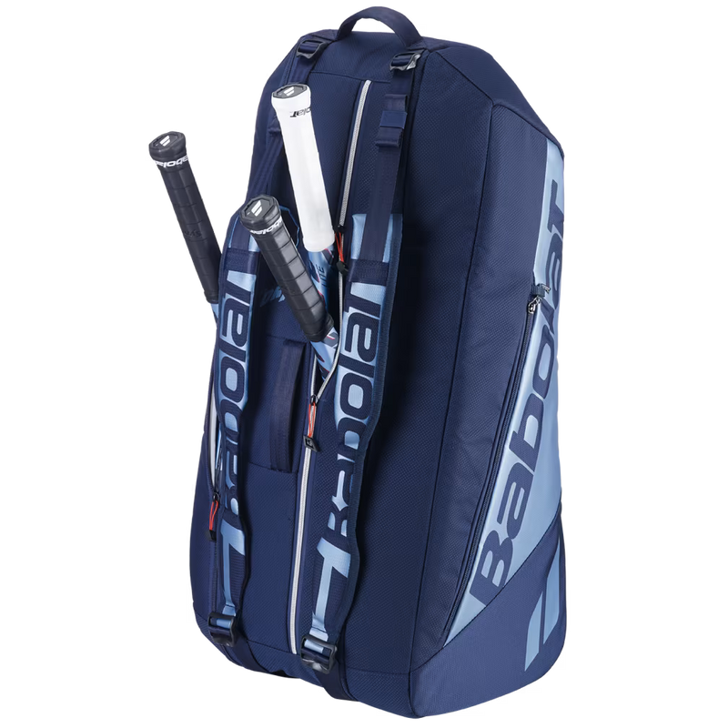 Load image into Gallery viewer, Babolat Pure Dive 11Th Gen Tennis Kitbag

