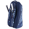 Babolat Pure Dive 11Th Gen Tennis Kitbag