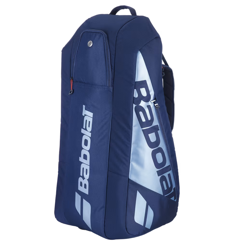 Load image into Gallery viewer, Babolat Pure Dive 11Th Gen Tennis Kitbag
