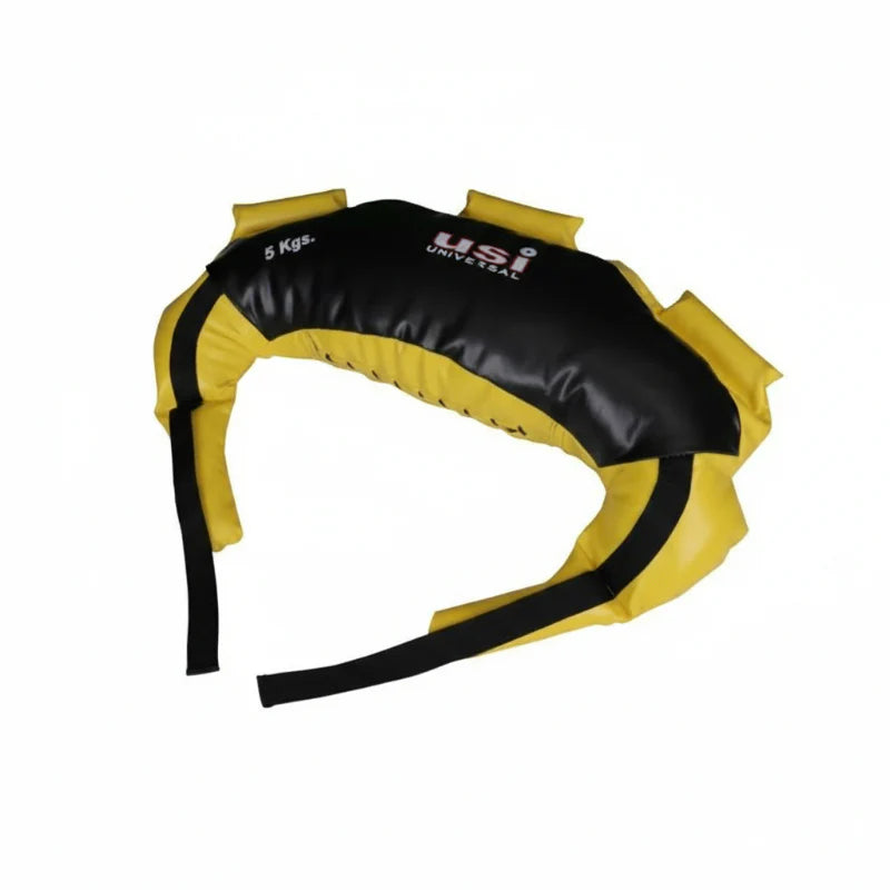 USI Training Banana Bag
