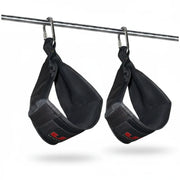 USI Ab Straps - 733AB
