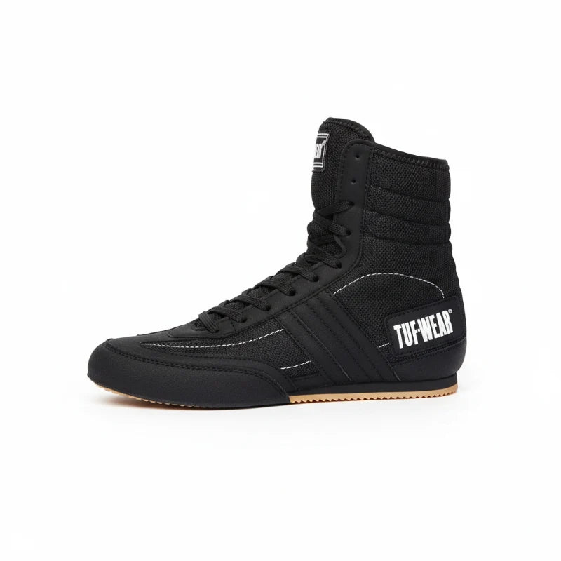 Usi Shuffle Boxing Boots