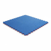USI Interlocking Eva Foam Mat