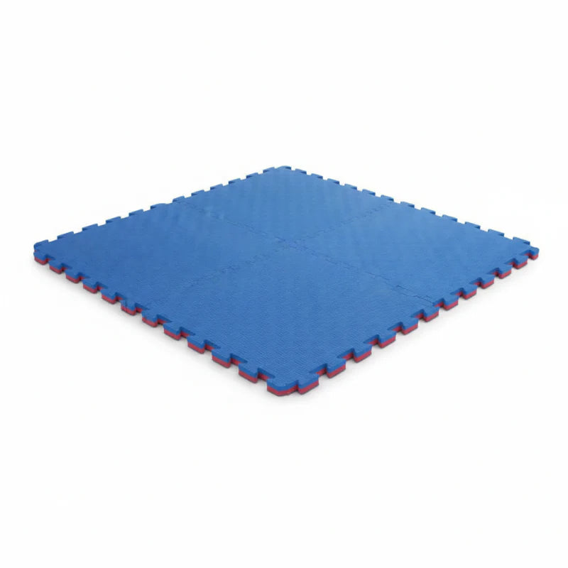 USI Interlocking Eva Foam Mat