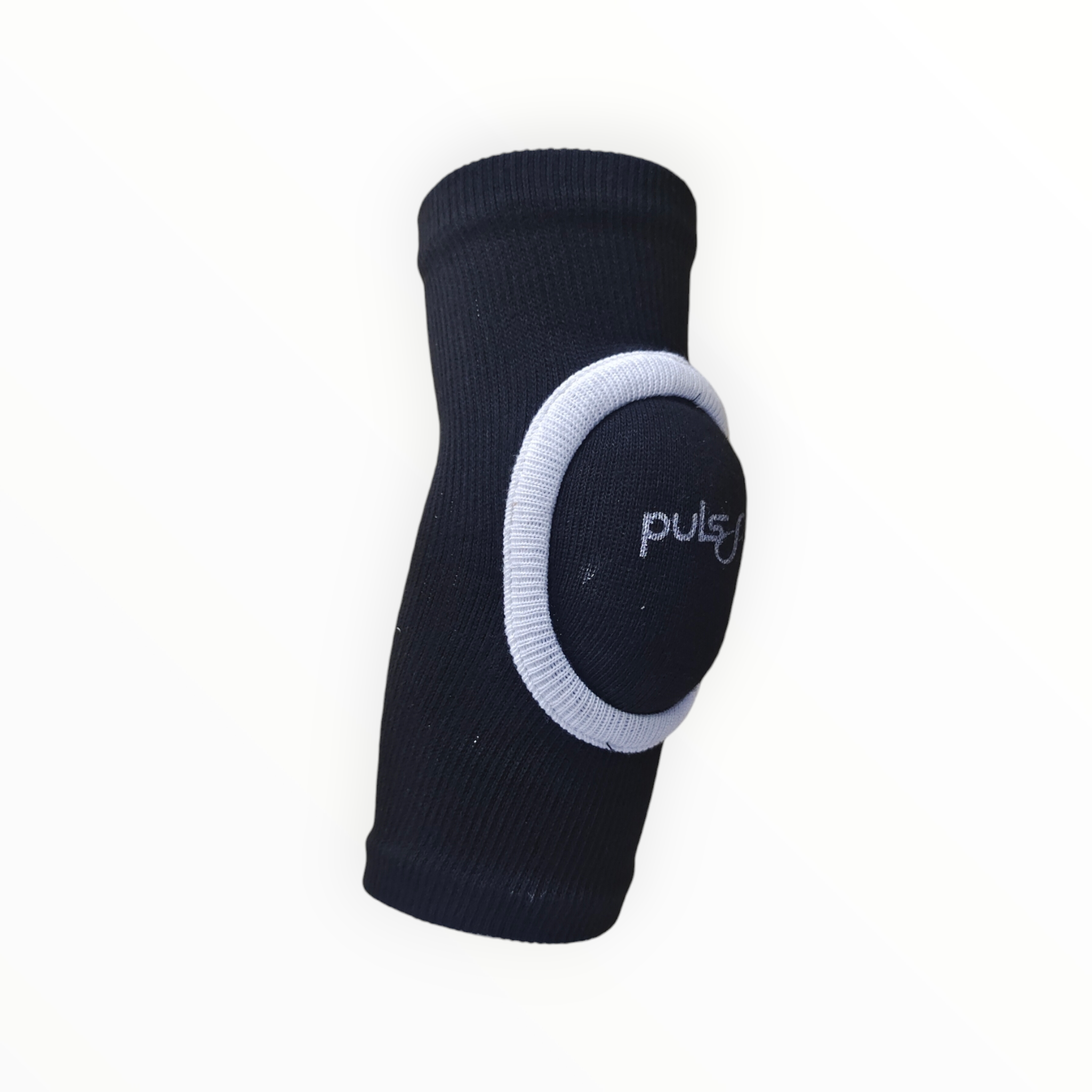 Puls8 Elbow Pad Support