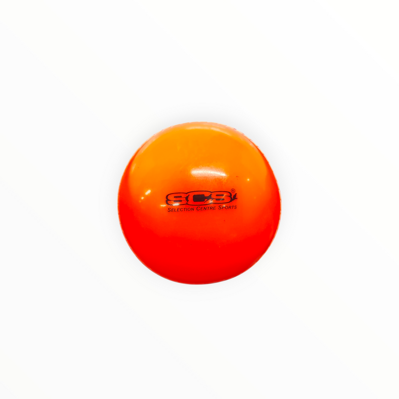 Load image into Gallery viewer, SCS Cricket Wind Ball
