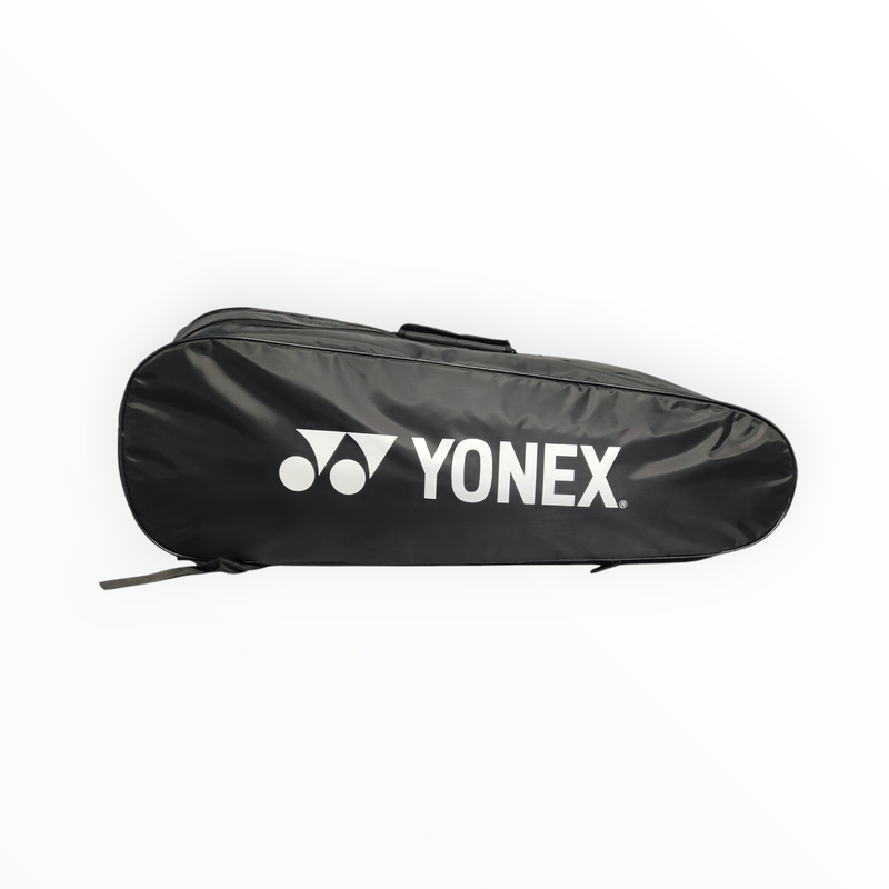 Load image into Gallery viewer, Yonex Sunr 24035 Bts Badminton Kitbag
