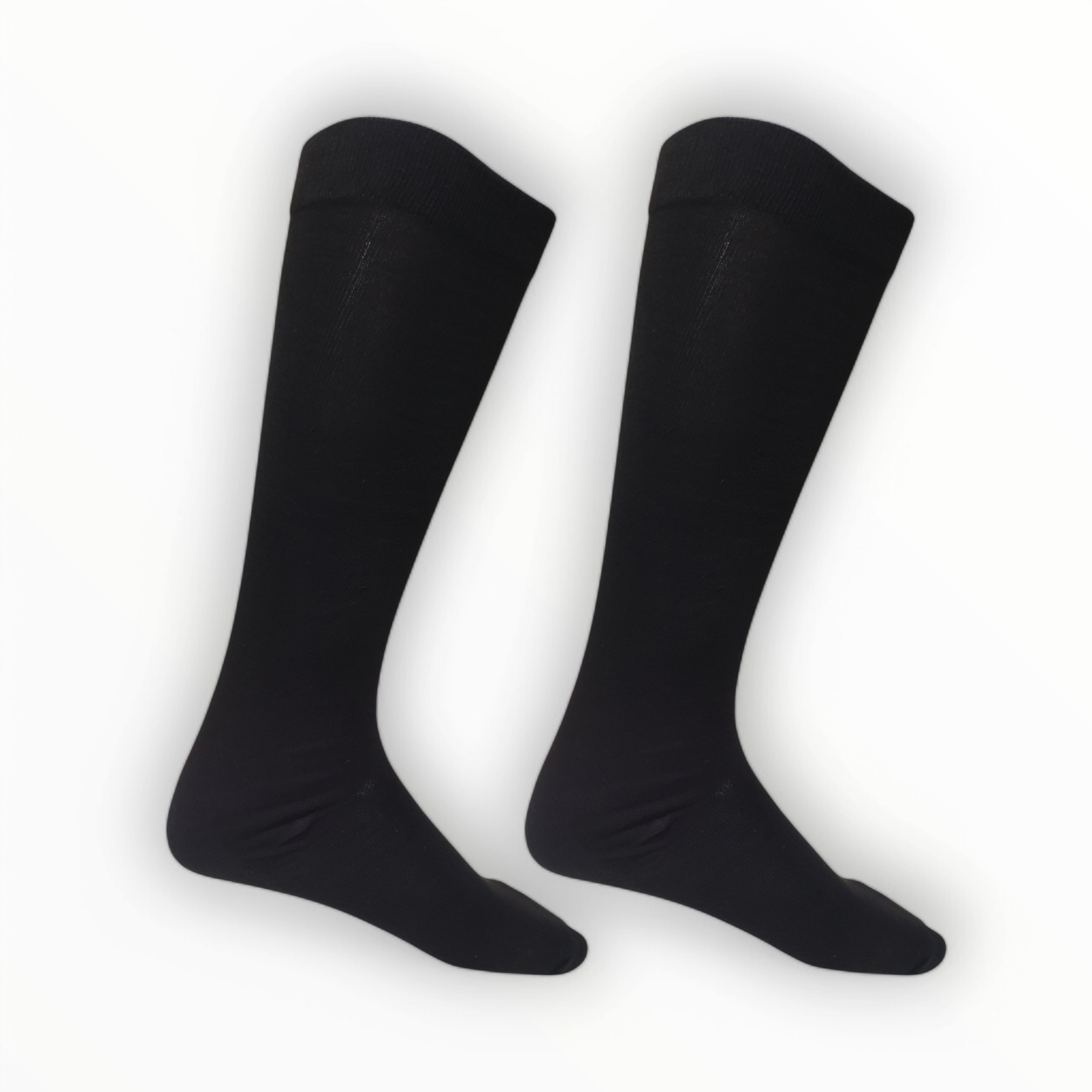 Puls8 Legend Stretchable Stocking