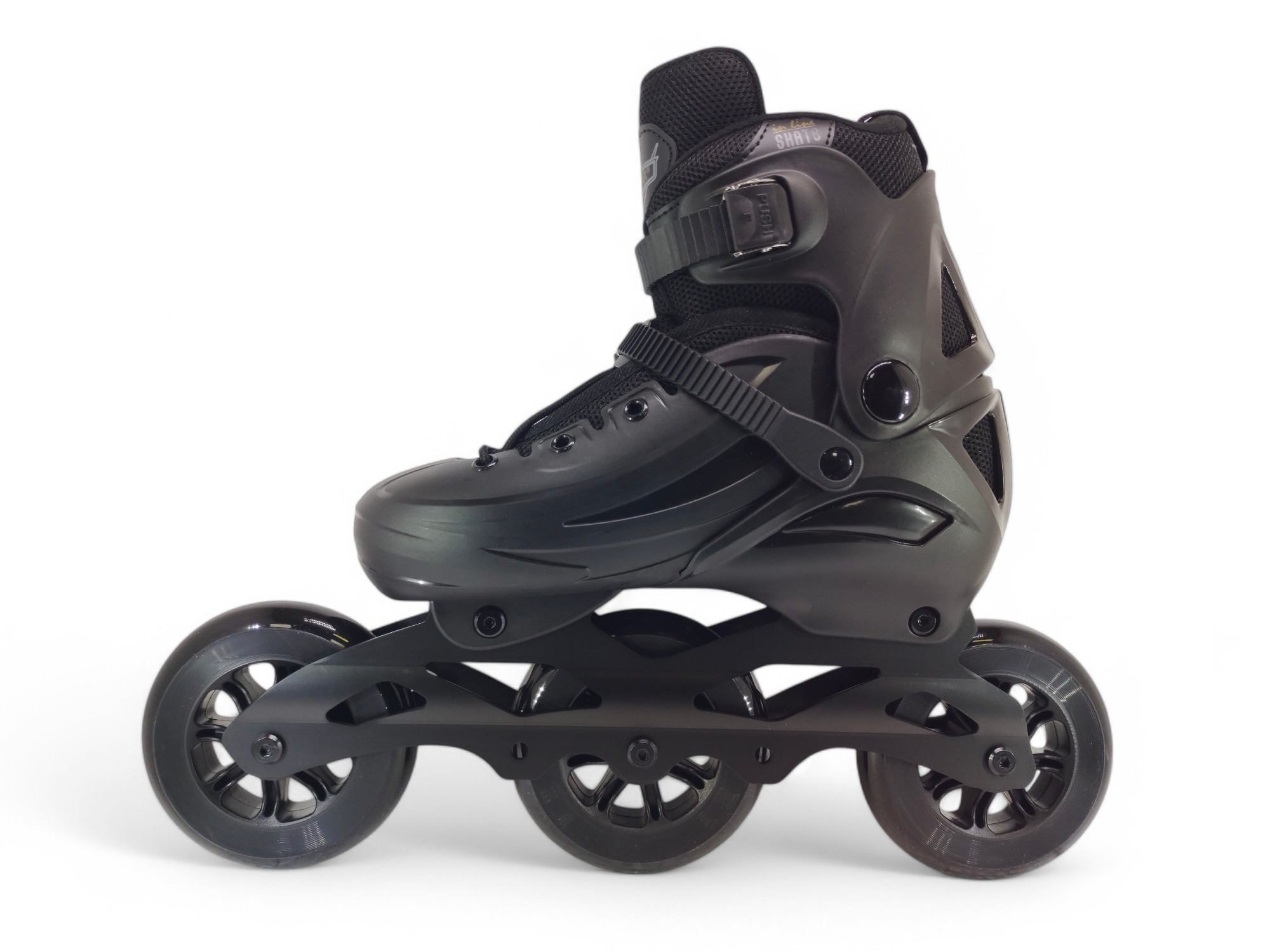 Konex CLS-1056 Inline Skate