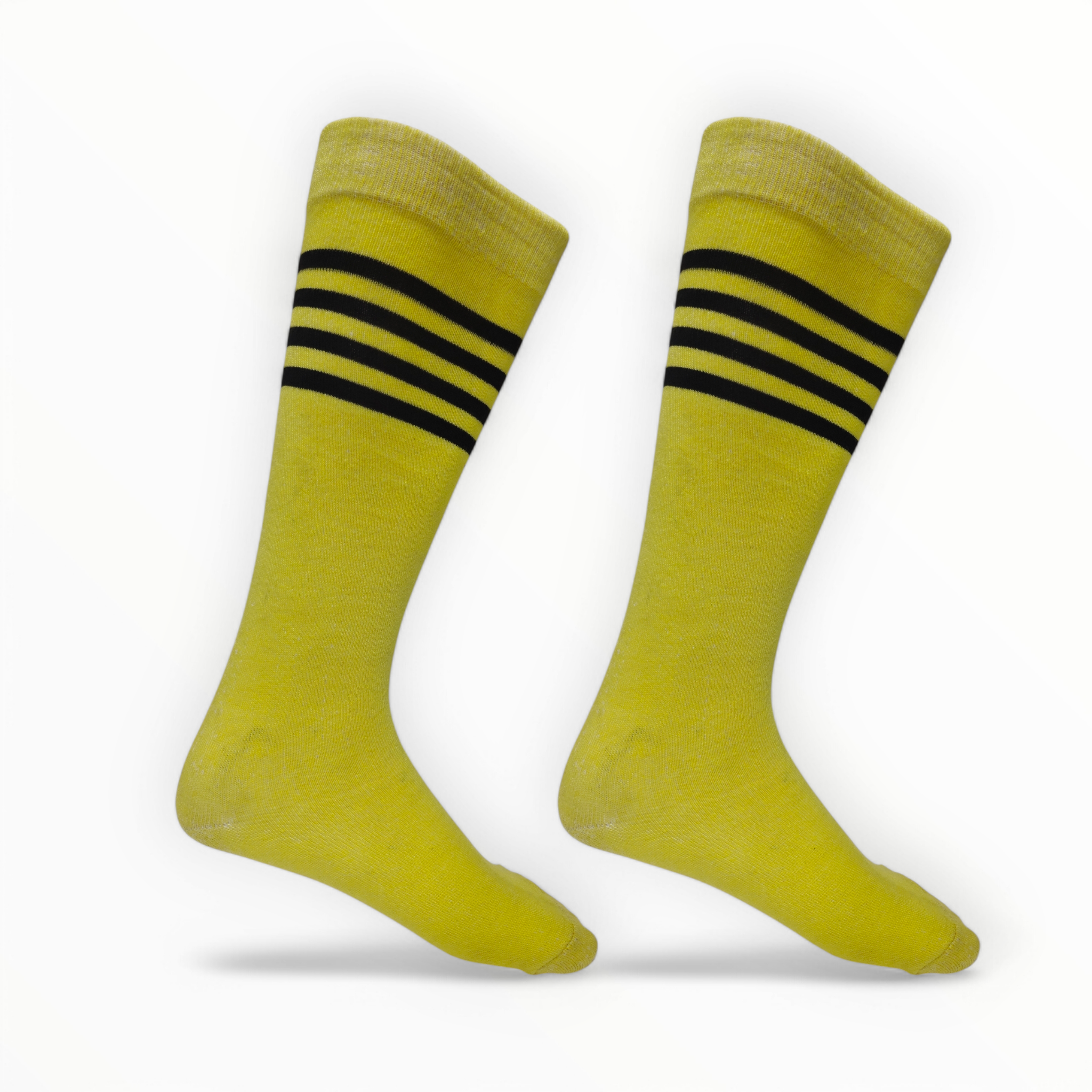 Puls8 Legend Stretchable Stocking