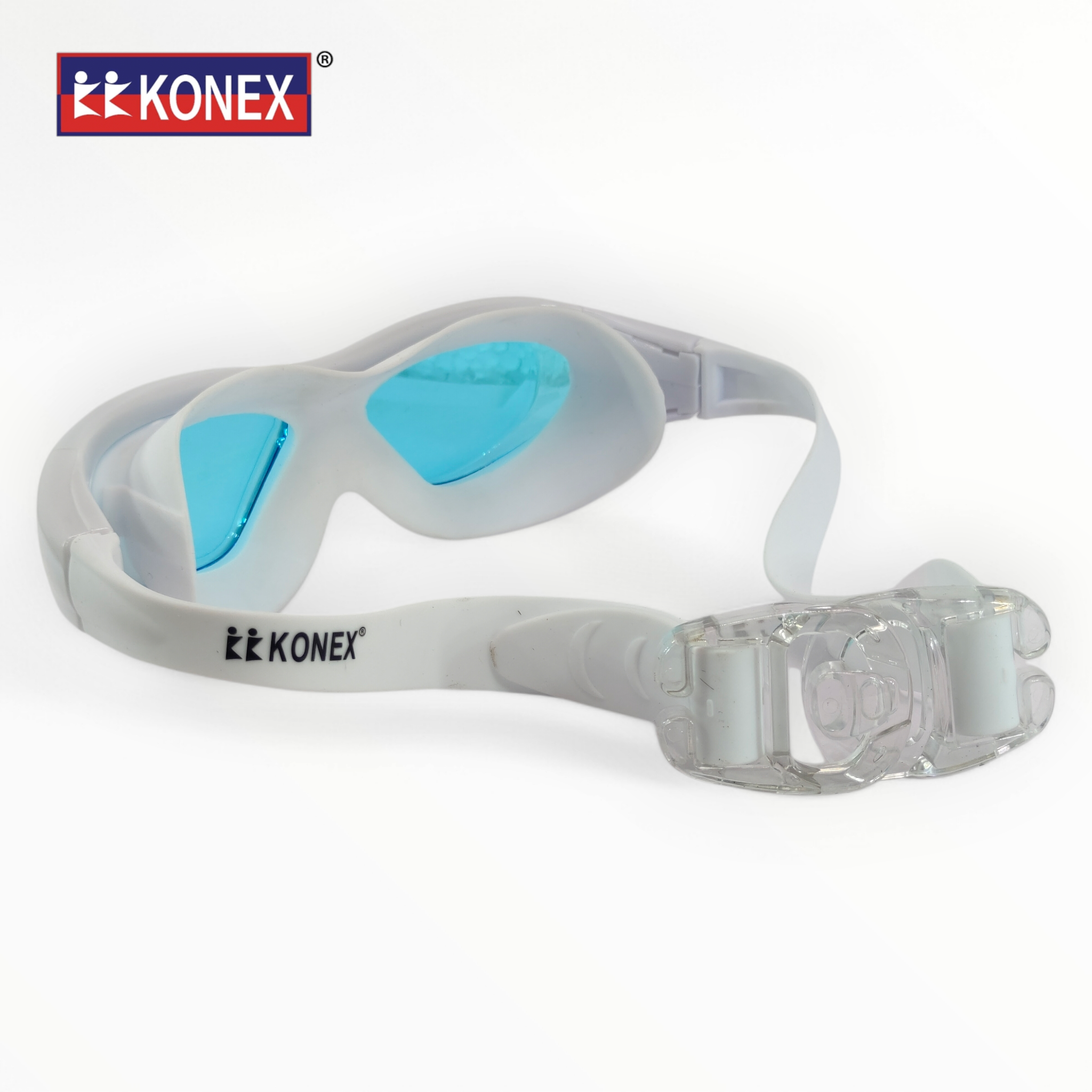 Konex CI-333 Swimming Goggles