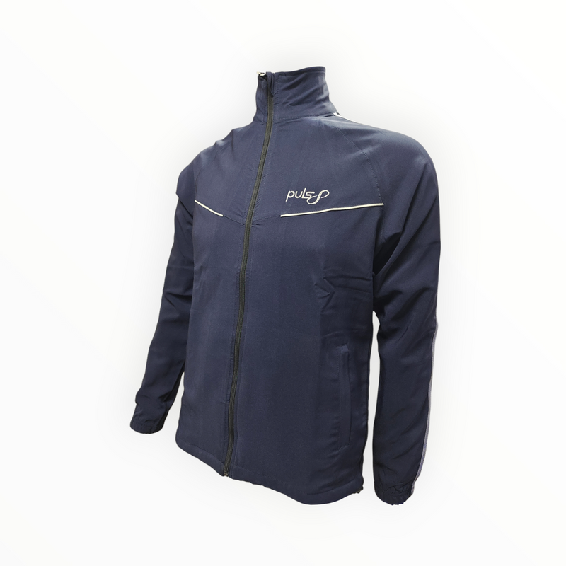 Load image into Gallery viewer, Puls8 NJ-901 Sports Running Jacket
