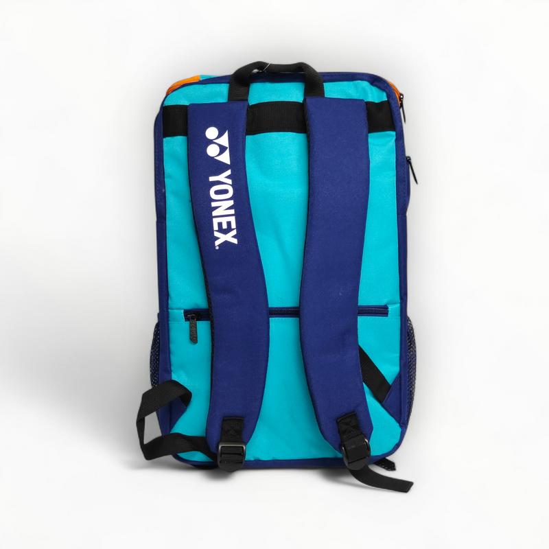 Load image into Gallery viewer, Yonex ADP1-0212 Badminton Backpack
