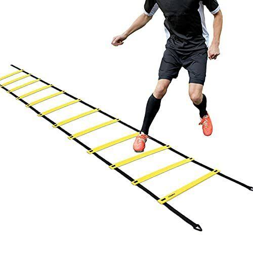 Load image into Gallery viewer, SCS Speed Flat Adjustable Ladder
