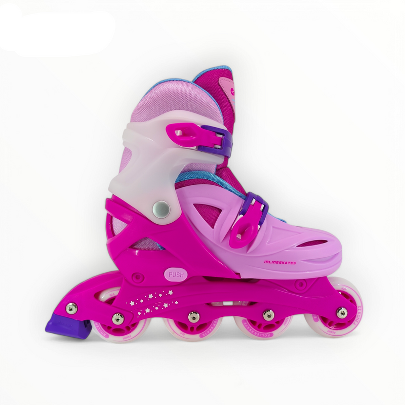 Load image into Gallery viewer, Konex CLS-1053 Inline Skate
